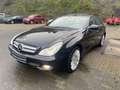 Mercedes-Benz CLS 500 V8 Schiebedach Navi AMG 19" Schwarz - thumbnail 2