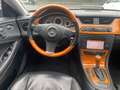 Mercedes-Benz CLS 500 V8 Schiebedach Navi AMG 19" Schwarz - thumbnail 13