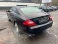 Mercedes-Benz CLS 500 V8 Schiebedach Navi AMG 19" Schwarz - thumbnail 3