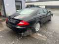 Mercedes-Benz CLS 500 V8 Schiebedach Navi AMG 19" Schwarz - thumbnail 4