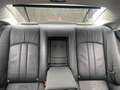 Mercedes-Benz CLS 500 V8 Schiebedach Navi AMG 19" Schwarz - thumbnail 11