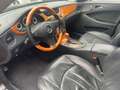 Mercedes-Benz CLS 500 V8 Schiebedach Navi AMG 19" Schwarz - thumbnail 8