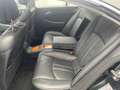 Mercedes-Benz CLS 500 V8 Schiebedach Navi AMG 19" Schwarz - thumbnail 9