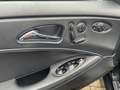 Mercedes-Benz CLS 500 V8 Schiebedach Navi AMG 19" Schwarz - thumbnail 15