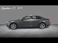 Audi A4 1.4 TFSI 150ch S line S tronic 7 - thumbnail 5