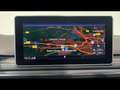 Audi A4 1.4 TFSI 150ch S line S tronic 7 - thumbnail 11