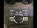 Audi A4 1.4 TFSI 150ch S line S tronic 7 - thumbnail 12