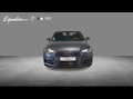Audi A4 1.4 TFSI 150ch S line S tronic 7 - thumbnail 3