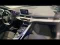 Audi A4 1.4 TFSI 150ch S line S tronic 7 - thumbnail 6