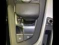 Audi A4 1.4 TFSI 150ch S line S tronic 7 - thumbnail 10