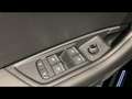 Audi A4 1.4 TFSI 150ch S line S tronic 7 - thumbnail 14