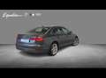 Audi A4 1.4 TFSI 150ch S line S tronic 7 - thumbnail 2