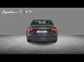 Audi A4 1.4 TFSI 150ch S line S tronic 7 - thumbnail 4