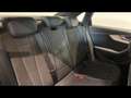 Audi A4 1.4 TFSI 150ch S line S tronic 7 - thumbnail 7