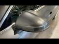 Audi A4 1.4 TFSI 150ch S line S tronic 7 - thumbnail 15
