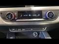Audi A4 1.4 TFSI 150ch S line S tronic 7 - thumbnail 13
