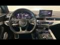 Audi A4 1.4 TFSI 150ch S line S tronic 7 - thumbnail 9