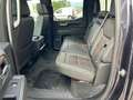 Chevrolet Silverado crew cab high country ultra 3.0TD at10 Azul - thumbnail 7