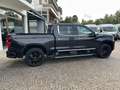 Chevrolet Silverado crew cab high country ultra 3.0TD at10 Azul - thumbnail 6