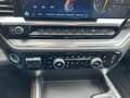 Chevrolet Silverado crew cab high country ultra 3.0TD at10 Azul - thumbnail 14