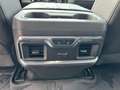 Chevrolet Silverado crew cab high country ultra 3.0TD at10 Azul - thumbnail 8