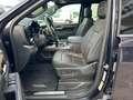 Chevrolet Silverado crew cab high country ultra 3.0TD at10 Azul - thumbnail 11