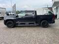 Chevrolet Silverado crew cab high country ultra 3.0TD at10 Azul - thumbnail 3