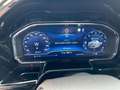 Chevrolet Silverado crew cab high country ultra 3.0TD at10 Azul - thumbnail 13