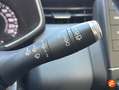 Renault Clio Blue dCi Business 63kW Blanc - thumbnail 17
