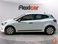 Renault Clio Blue dCi Business 63kW Blanc - thumbnail 4