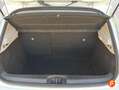 Renault Clio Blue dCi Business 63kW Blanc - thumbnail 8