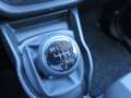 Fiat Doblo Cargo 1.6 MJ L1H1 | 105pk | Imperiaal | Cruise Con Wit - thumbnail 24