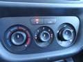 Fiat Doblo Cargo 1.6 MJ L1H1 | 105pk | Imperiaal | Cruise Con Wit - thumbnail 8