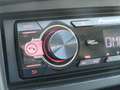 Fiat Doblo Cargo 1.6 MJ L1H1 | 105pk | Imperiaal | Cruise Con Wit - thumbnail 18