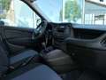 Fiat Doblo Cargo 1.6 MJ L1H1 | 105pk | Imperiaal | Cruise Con Wit - thumbnail 6