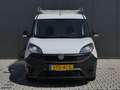 Fiat Doblo Cargo 1.6 MJ L1H1 | 105pk | Imperiaal | Cruise Con Wit - thumbnail 14