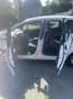 Opel Meriva Meriva 1.4 - 120 Twinport Cosmo Pack Blanc - thumbnail 2