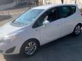 Opel Meriva Meriva 1.4 - 120 Twinport Cosmo Pack Blanc - thumbnail 1