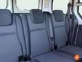 Mercedes-Benz Citan Tourer 109CDI Plus Blanco - thumbnail 18