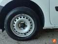 Mercedes-Benz Citan Tourer 109CDI Plus Blanco - thumbnail 10