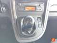 Mercedes-Benz Citan Tourer 109CDI Plus Blanco - thumbnail 16