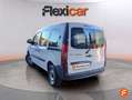 Mercedes-Benz Citan Tourer 109CDI Plus Blanco - thumbnail 5
