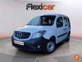 Mercedes-Benz Citan Tourer 109CDI Plus Blanco - thumbnail 3