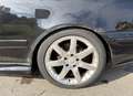 Mercedes-Benz CLK 230 Kompressor Cabrio Tüv - thumbnail 5