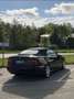 Mercedes-Benz CLK 230 Kompressor Cabrio Tüv - thumbnail 2