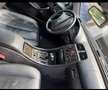 Mercedes-Benz CLK 230 Kompressor Cabrio Tüv - thumbnail 4
