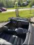 Mercedes-Benz CLK 230 Kompressor Cabrio Tüv - thumbnail 3