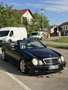 Mercedes-Benz CLK 230 Kompressor Cabrio Tüv - thumbnail 1