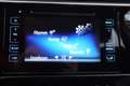 Toyota Auris 1.2 Edition S Kamera Sitzheizung Tempomat Gris - thumbnail 20