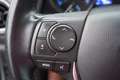 Toyota Auris 1.2 Edition S Kamera Sitzheizung Tempomat Gris - thumbnail 14